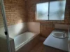 4/2 Hunter Street, Bundaberg South, Qld 4670-Image
