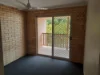 4/2 Hunter Street, Bundaberg South, Qld 4670-Image