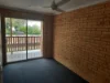 4/2 Hunter Street, Bundaberg South, Qld 4670-Image