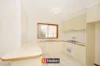 4/2 Jabanungga Avenue, Ngunnawal, ACT 2913