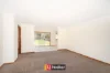 4/2 Jabanungga Avenue, Ngunnawal, ACT 2913-Image