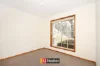 4/2 Jabanungga Avenue, Ngunnawal, ACT 2913-Image