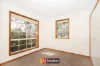 4/2 Jabanungga Avenue, Ngunnawal, ACT 2913-Image