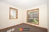 4/2 Jabanungga Avenue, Ngunnawal, ACT 2913-Image