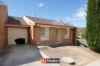 4/2 Jabanungga Avenue, Ngunnawal, ACT 2913-Image