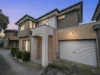 4/2 Leman Crescent, Noble Park, Vic 3174
