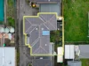 4/2 Leman Crescent, Noble Park, Vic 3174-Image