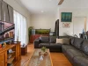 4/2 Leman Crescent, Noble Park, Vic 3174-Image
