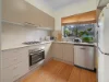 4/2 Leman Crescent, Noble Park, Vic 3174-Image
