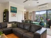 4/2 Leman Crescent, Noble Park, Vic 3174-Image