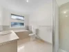 4/2 Leman Crescent, Noble Park, Vic 3174-Image