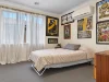 4/2 Leman Crescent, Noble Park, Vic 3174-Image