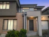 4/2 Leman Crescent, Noble Park, Vic 3174-Image