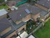 4/2 Leman Crescent, Noble Park, Vic 3174-Image