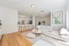 4/2 Louvre Way, Baldivis WA 6171-Image