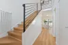 4/2 Louvre Way, Baldivis WA 6171-Image