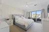 4/2 Louvre Way, Baldivis WA 6171-Image