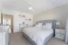 4/2 Louvre Way, Baldivis WA 6171-Image