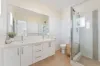 4/2 Louvre Way, Baldivis WA 6171-Image