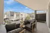 4/2 Louvre Way, Baldivis WA 6171-Image