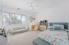 4/2 Louvre Way, Baldivis WA 6171-Image
