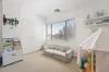 4/2 Louvre Way, Baldivis WA 6171-Image