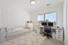4/2 Louvre Way, Baldivis WA 6171-Image