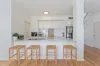 4/2 Louvre Way, Baldivis WA 6171-Image