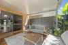 4/2 Louvre Way, Baldivis WA 6171-Image