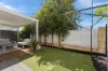 4/2 Louvre Way, Baldivis WA 6171-Image