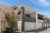 4/2 Louvre Way, Baldivis WA 6171-Image