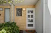 4/2 Louvre Way, Baldivis WA 6171-Image