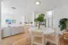 4/2 Louvre Way, Baldivis WA 6171-Image