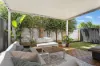 4/2 Louvre Way, Baldivis WA 6171-Image