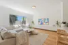 4/2 Louvre Way, Baldivis WA 6171-Image