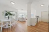 4/2 Louvre Way, Baldivis WA 6171-Image