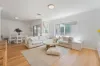 4/2 Louvre Way, Baldivis WA 6171-Image