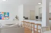 4/2 Louvre Way, Baldivis WA 6171-Image