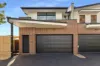 4/2 Lynn Drive, Ferntree Gully, Vic 3156