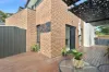 4/2 Lynn Drive, Ferntree Gully, Vic 3156-Image