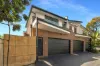 4/2 Lynn Drive, Ferntree Gully, Vic 3156-Image