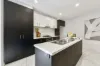4/2 Lynn Drive, Ferntree Gully, Vic 3156-Image