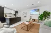 4/2 Lynn Drive, Ferntree Gully, Vic 3156-Image