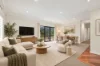 4/2 Martha Street, Bowral, NSW 2576