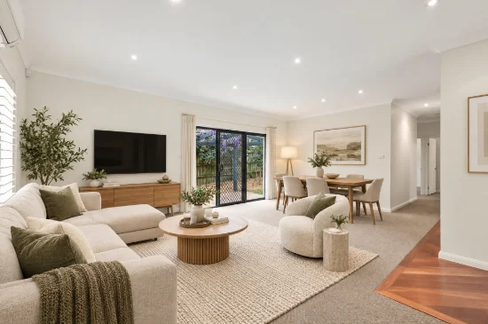 4/2 Martha Street, Bowral, NSW 2576