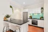 4/2 Martha Street, Bowral, NSW 2576-Image