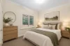 4/2 Martha Street, Bowral, NSW 2576-Image