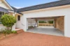 4/2 Martha Street, Bowral, NSW 2576-Image