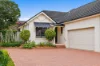 4/2 Martha Street, Bowral, NSW 2576-Image