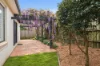 4/2 Martha Street, Bowral, NSW 2576-Image